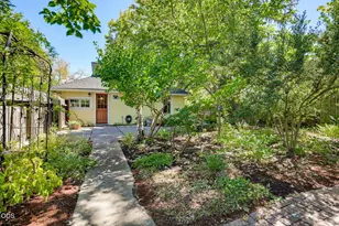 235 Gibson St, Talent, OR 97540 - Photo 47