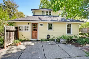 235 Gibson St, Talent, OR 97540 - Photo 45
