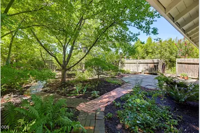 235 Gibson Street, Talent, OR 97540 - Photo 41