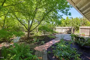 235 Gibson St, Talent, OR 97540 - Photo 41