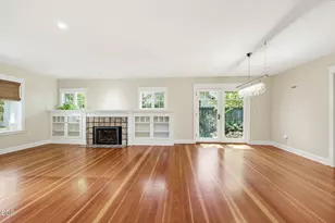 235 Gibson St, Talent, OR 97540 - Photo 17