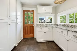 235 Gibson St, Talent, OR 97540 - Photo 23