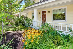 235 Gibson St, Talent, OR 97540 - Photo 7