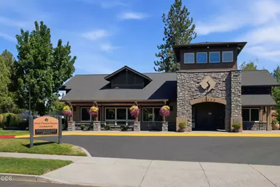 19765 Dry Canyon Avenue, Bend, OR 97702 - Photo 27
