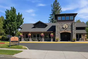 19765 Dry Canyon Ave, Bend, OR 97702 - Photo 27
