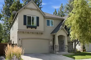 19765 Dry Canyon Ave, Bend, OR 97702 - Photo 1