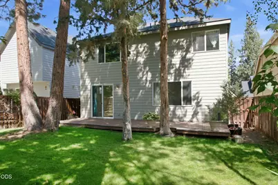 19765 Dry Canyon Avenue, Bend, OR 97702 - Photo 23