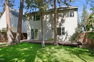 19765 Dry Canyon Ave, Bend, OR 97702 - Photo 23