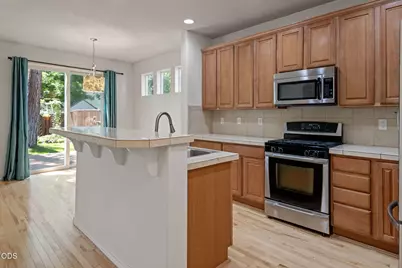 19765 Dry Canyon Avenue, Bend, OR 97702 - Photo 11