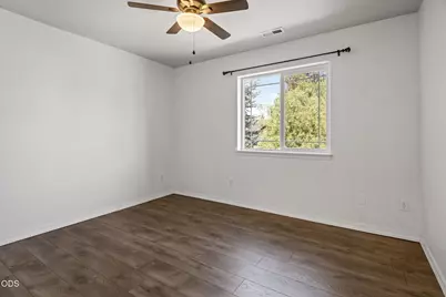 19765 Dry Canyon Avenue, Bend, OR 97702 - Photo 19