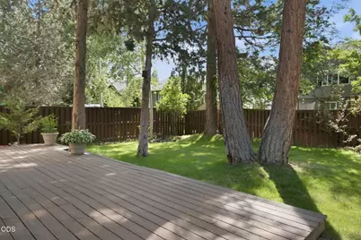 19765 Dry Canyon Avenue, Bend, OR 97702 - Photo 25