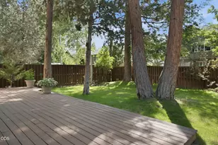 19765 Dry Canyon Ave, Bend, OR 97702 - Photo 25
