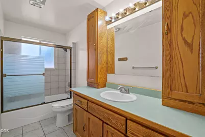776 NW Carol Drive, Grants Pass, OR 97526 - Photo 23