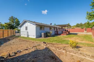 776 NW Carol Dr, Grants Pass, OR 97526 - Photo 37