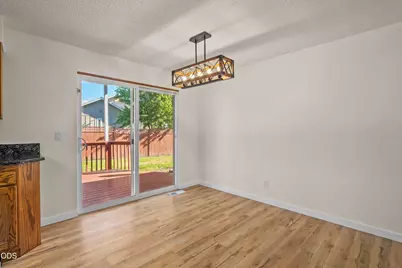 776 NW Carol Drive, Grants Pass, OR 97526 - Photo 11