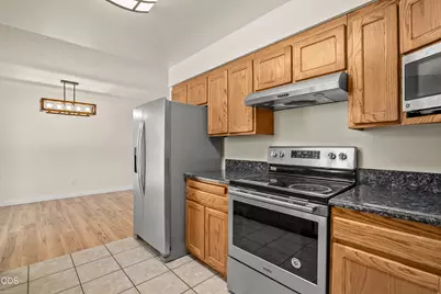 776 NW Carol Drive, Grants Pass, OR 97526 - Photo 15