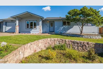 776 NW Carol Drive, Grants Pass, OR 97526 - Photo 45