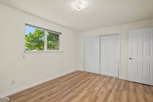 776 NW Carol Dr, Grants Pass, OR 97526 - Photo 19