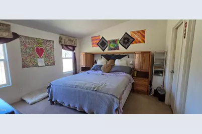 7433 Mina Bird Drive, Bonanza, OR 97623 - Photo 15