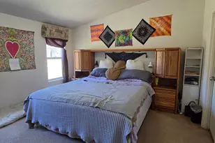 7433 Mina Bird Dr, Bonanza, OR 97623 - Photo 15