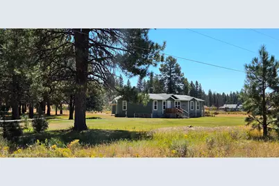 7433 Mina Bird Drive, Bonanza, OR 97623 - Photo 3