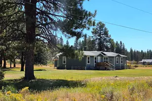 7433 Mina Bird Dr, Bonanza, OR 97623 - Photo 3