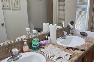 7433 Mina Bird Dr, Bonanza, OR 97623 - Photo 17