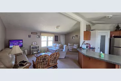 7433 Mina Bird Drive, Bonanza, OR 97623 - Photo 9