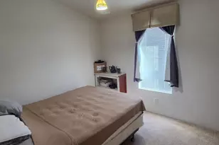 7433 Mina Bird Dr, Bonanza, OR 97623 - Photo 19