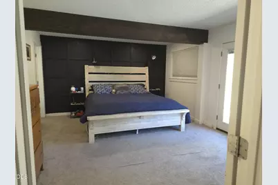 575 Bush Street, Central Point, OR 97502 - Photo 23