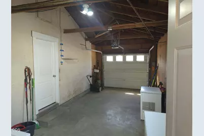 575 Bush Street, Central Point, OR 97502 - Photo 29