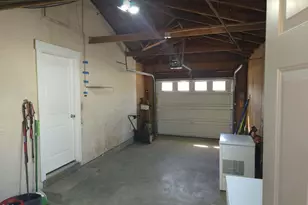 575 Bush St, Central Point, OR 97502 - Photo 29