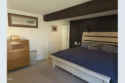 575 Bush Street, Central Point, OR 97502 - Photo 25