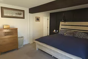 575 Bush St, Central Point, OR 97502 - Photo 25