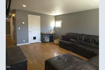 575 Bush Street, Central Point, OR 97502 - Photo 7
