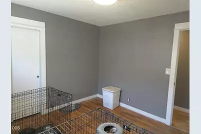 575 Bush Street, Central Point, OR 97502 - Photo 17
