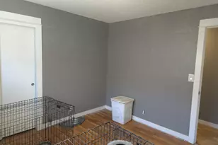 575 Bush St, Central Point, OR 97502 - Photo 17