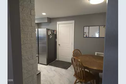 575 Bush Street, Central Point, OR 97502 - Photo 9