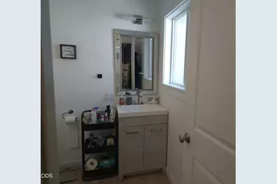575 Bush Street, Central Point, OR 97502 - Photo 27