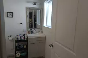 575 Bush St, Central Point, OR 97502 - Photo 27