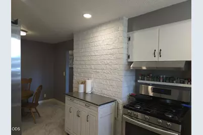 575 Bush Street, Central Point, OR 97502 - Photo 13
