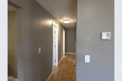 575 Bush Street, Central Point, OR 97502 - Photo 15