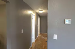 575 Bush St, Central Point, OR 97502 - Photo 15