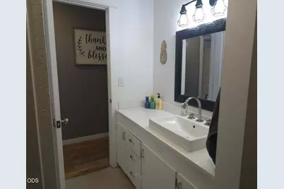 575 Bush Street, Central Point, OR 97502 - Photo 19