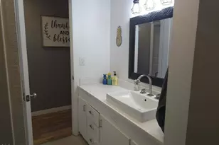 575 Bush St, Central Point, OR 97502 - Photo 19