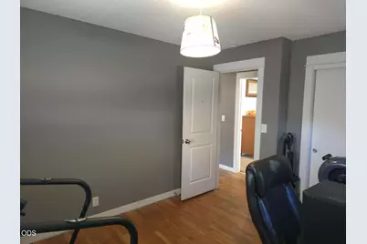 575 Bush Street, Central Point, OR 97502 - Photo 21