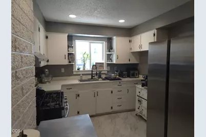 575 Bush Street, Central Point, OR 97502 - Photo 11