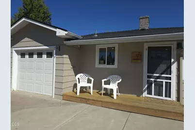 575 Bush Street, Central Point, OR 97502 - Photo 3