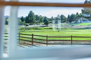 21485 Modoc Ln, Bend, OR 97702 - Photo 65
