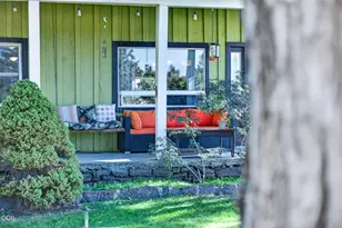 21485 Modoc Ln, Bend, OR 97702 - Photo 45